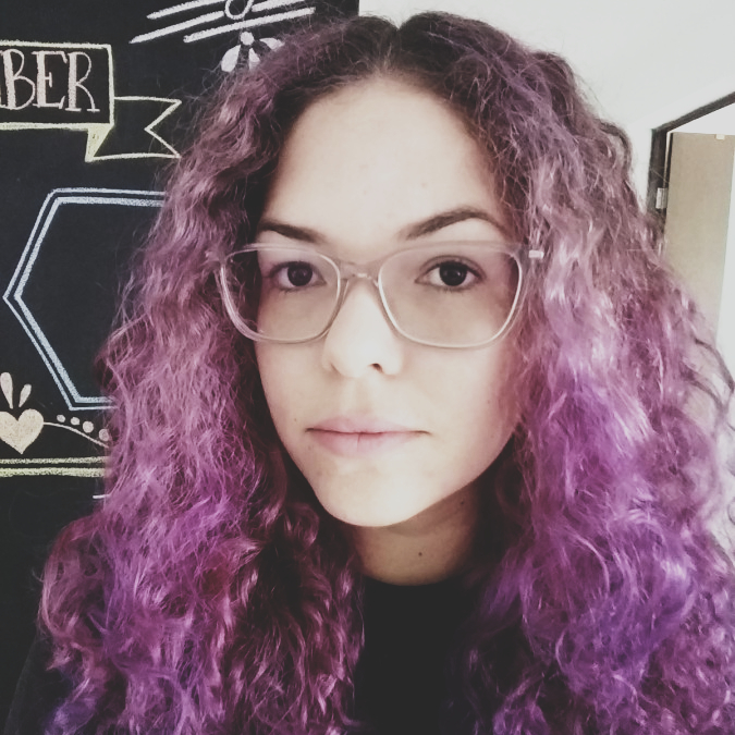 User's avatar