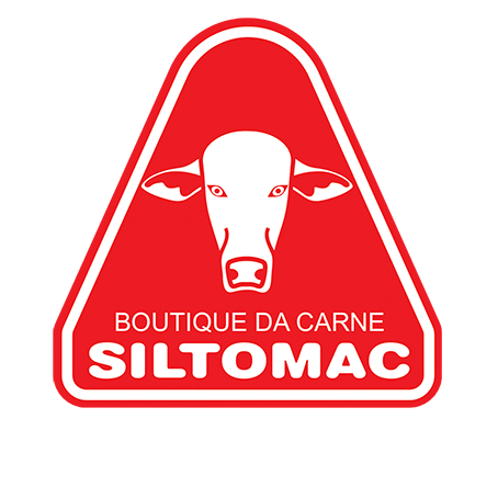Avatar do usuário