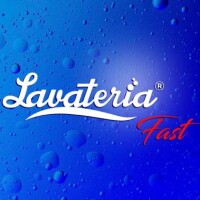Avatar do usuário