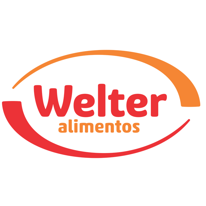 Avatar do usuário