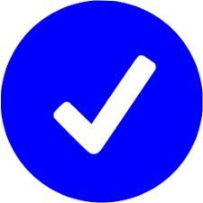User's avatar