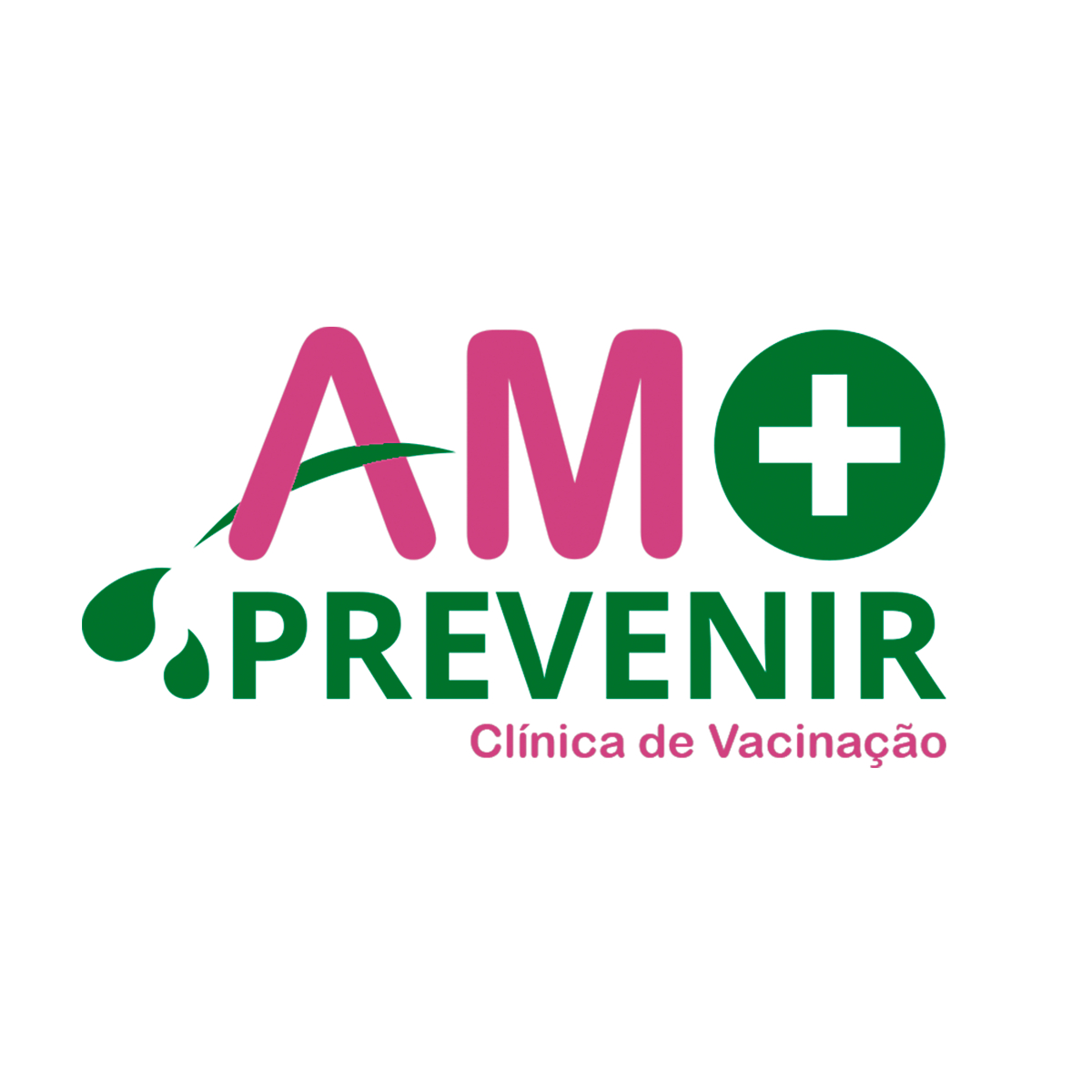 Avatar do usuário