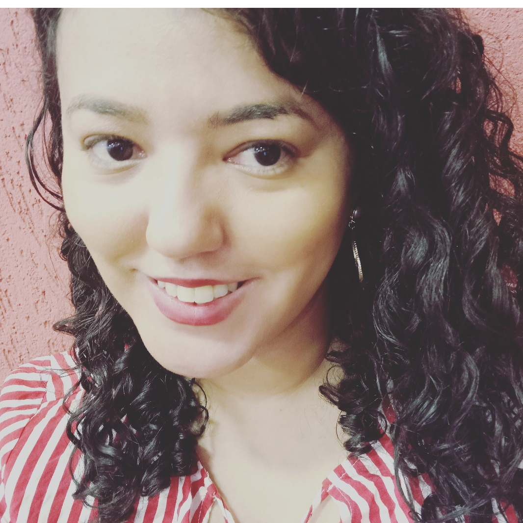 Avatar do usuário