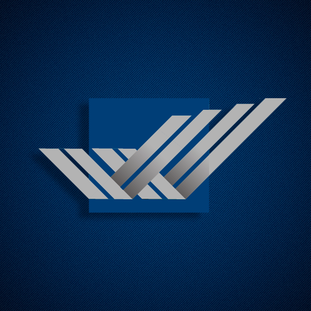 Avatar do usuário