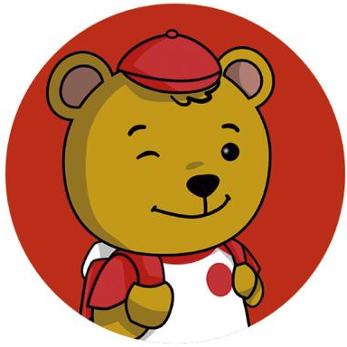 Avatar do usuário