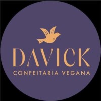 Avatar do usuário