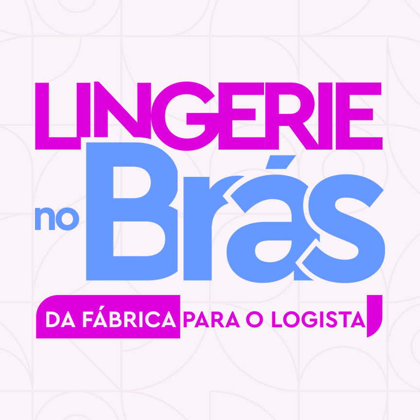 Avatar do usuário