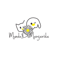 Avatar do usuário