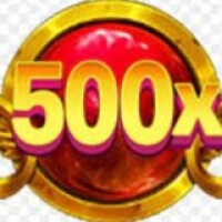 Avatar do usuário