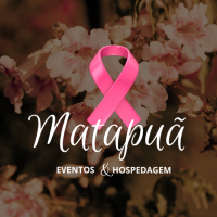 Avatar do usuário