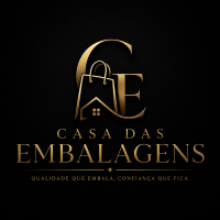 Avatar do usuário