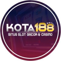 Avatar do usuário