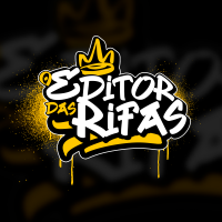 Avatar do usuário