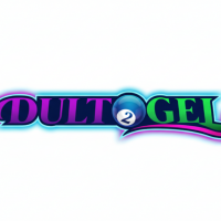 Avatar do usuário