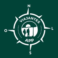 Avatar do usuário