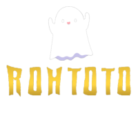 Avatar do usuário