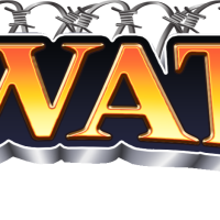 Avatar do usuário