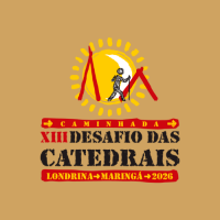 Avatar do usuário