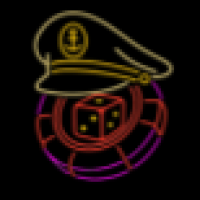 Avatar do usuário