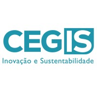 Avatar do usuário
