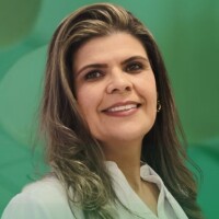 Avatar do usuário
