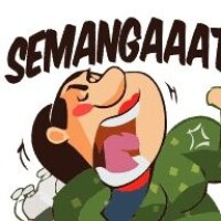 Avatar do usuário