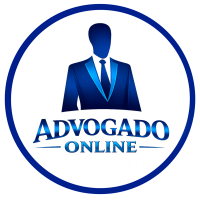 Avatar do usuário