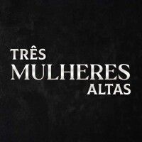Avatar do usuário