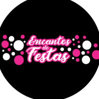 Avatar do usuário