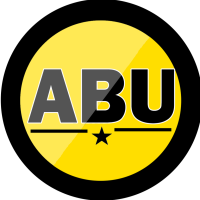 Avatar do usuário