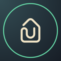 Avatar do usuário