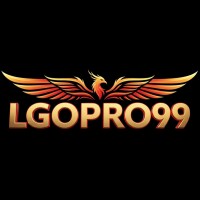 Avatar do usuário