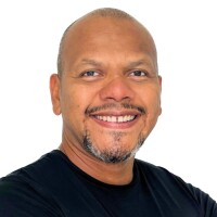 Avatar do usuário