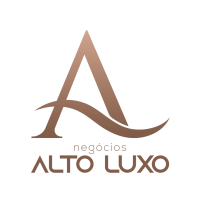 Avatar do usuário