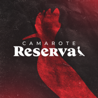 Avatar do usuário