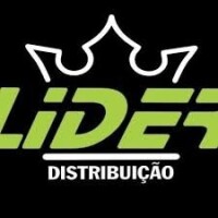 Avatar do usuário