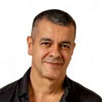 Avatar do usuário