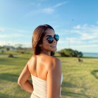 Avatar do usuário