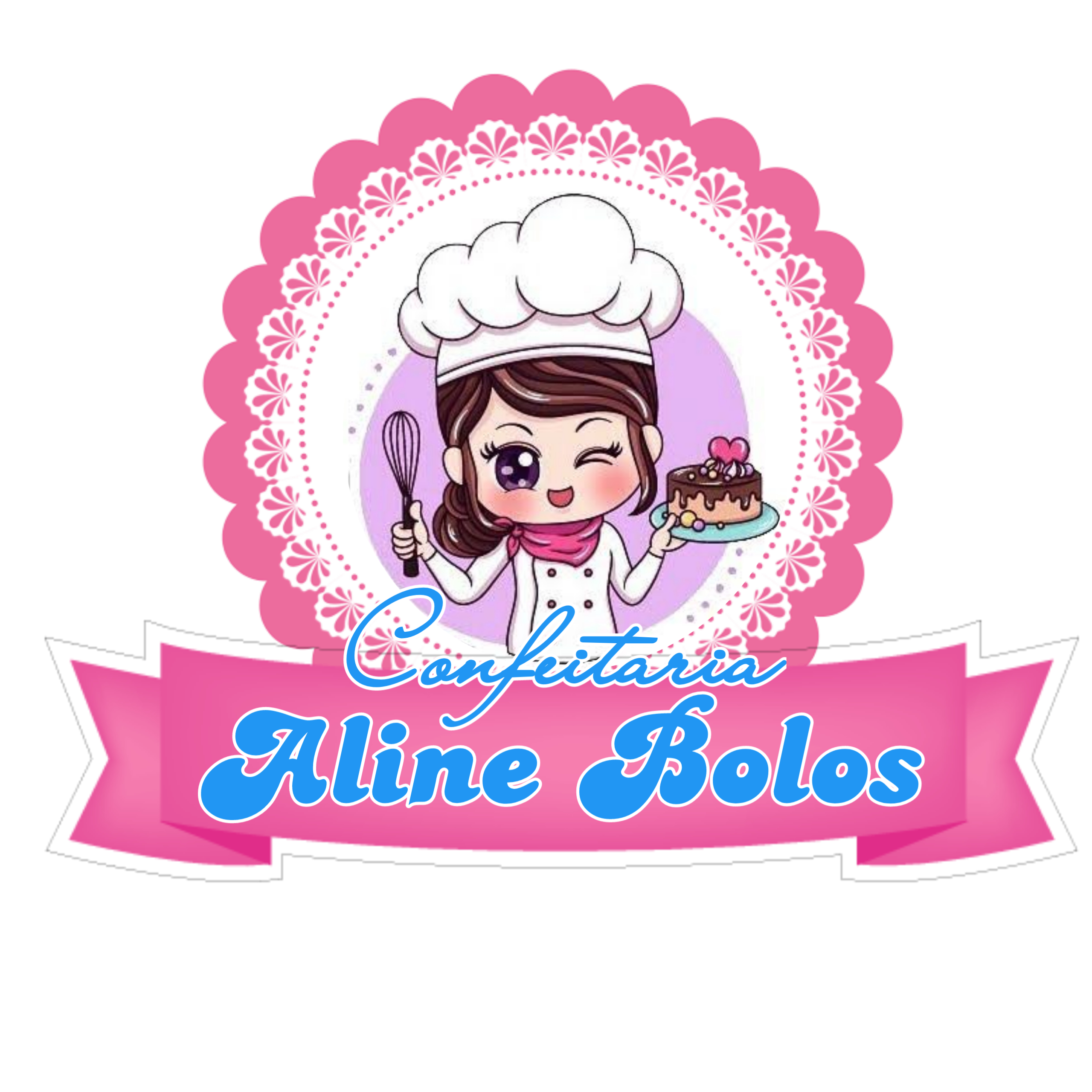 Avatar do usuário