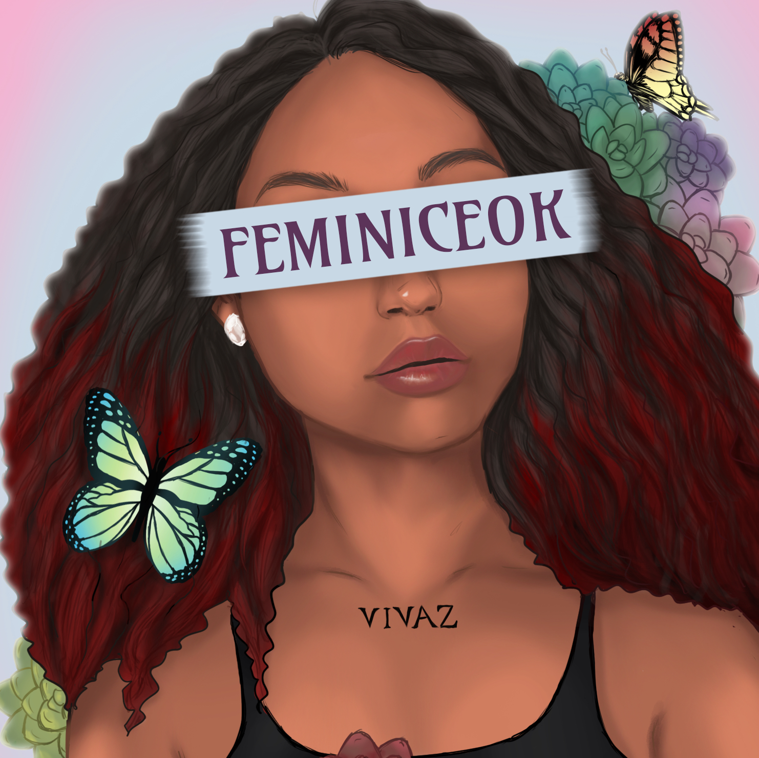 User's avatar