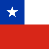 Avatar do usuário