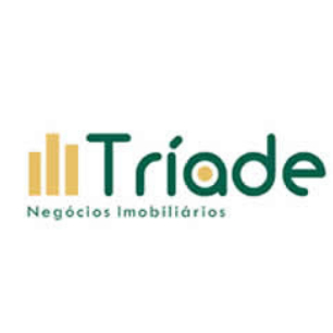 Avatar do usuário