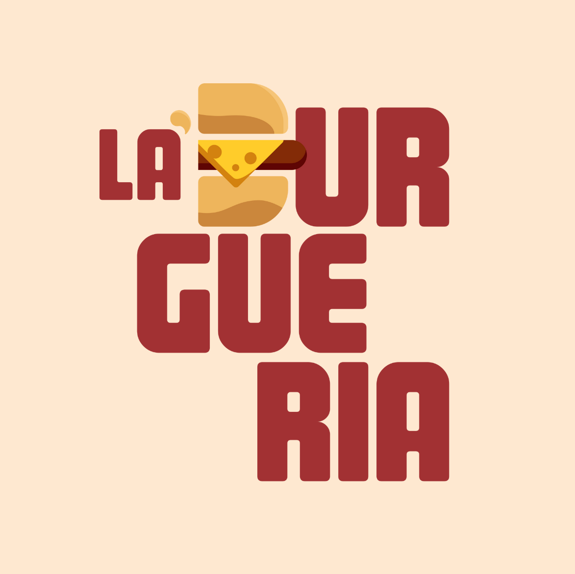 Avatar do usuário