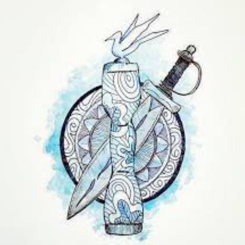 Avatar do usuário