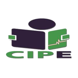 Avatar do usuário