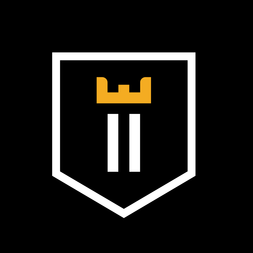 Avatar do usuário