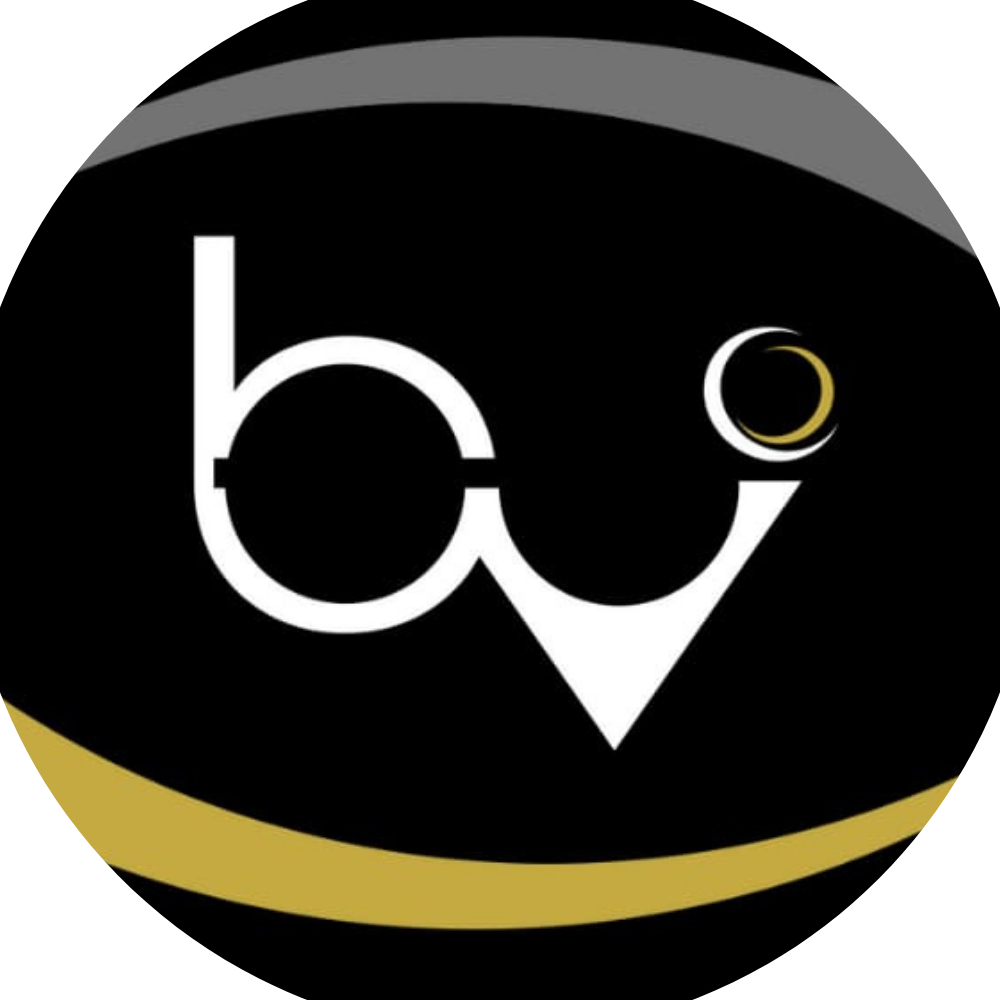 Avatar do usuário