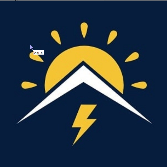 User's avatar