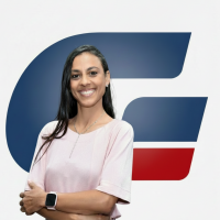 Avatar do usuário