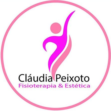 Avatar do usuário